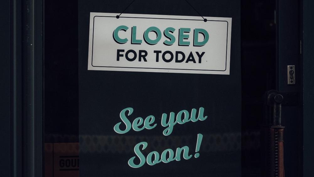 What help is on the menu for Europe’s struggling restaurateurs and is it enough?