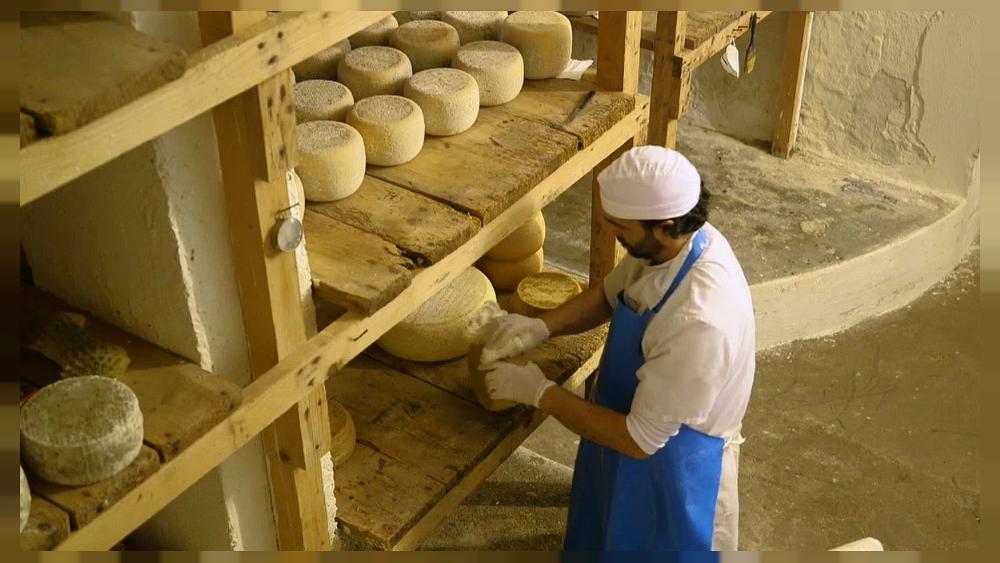 Uncertainty and trade tensions slow down the global economy