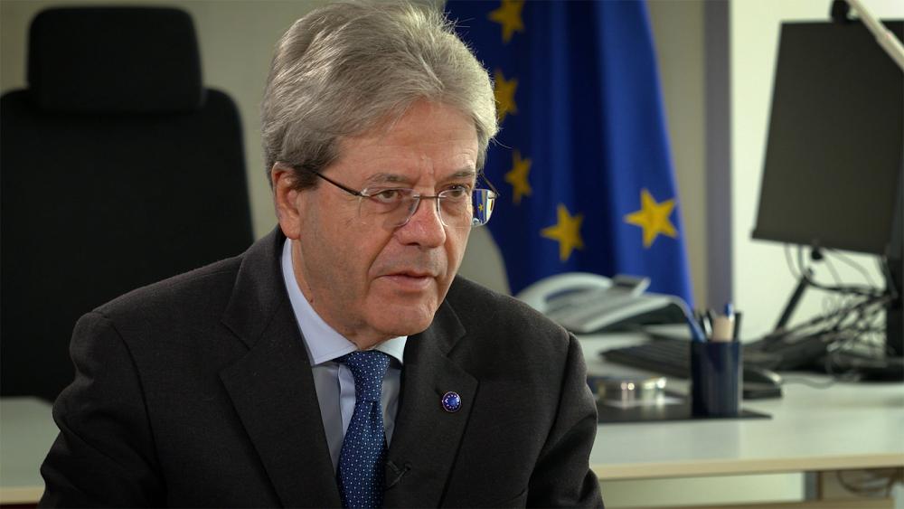 Fiscal Rules: Towards a new growth model for Europe