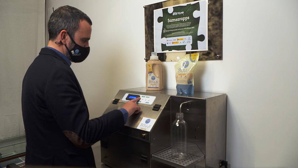 Can the Green Deal help the EU economy through the pandemic?