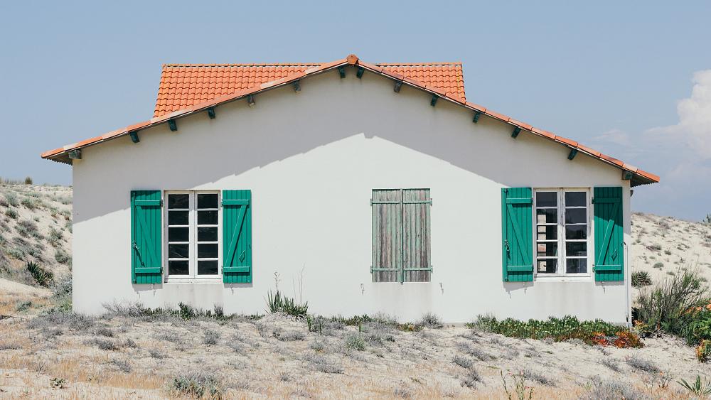 The rise of home swapping: Why the holiday accommodation option is becoming increasingly popular