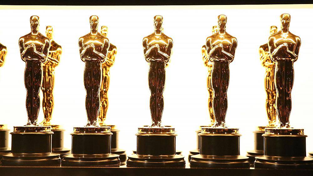 Oscars: Watch the nominations for the 93rd Academy Awards live
