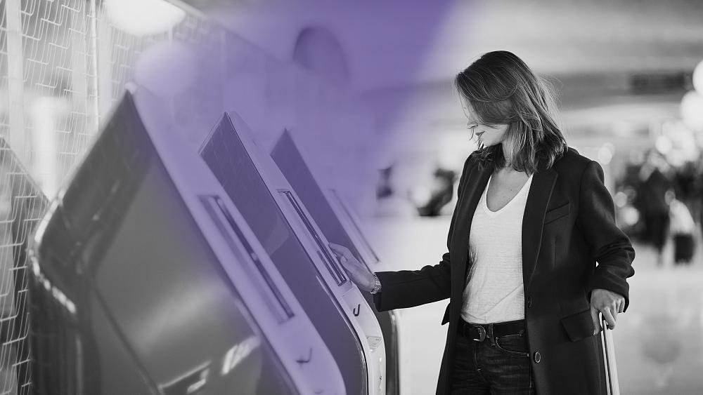 Innovators in Japan are developing new technologies to counter coronavirus