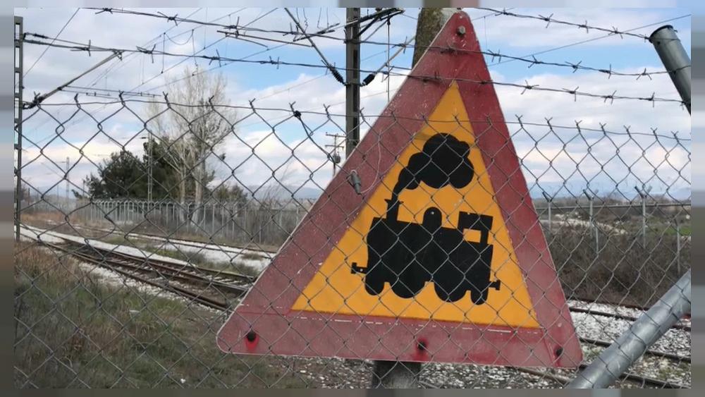 Greece: Passage of migrants causes tension near North Macedonia border