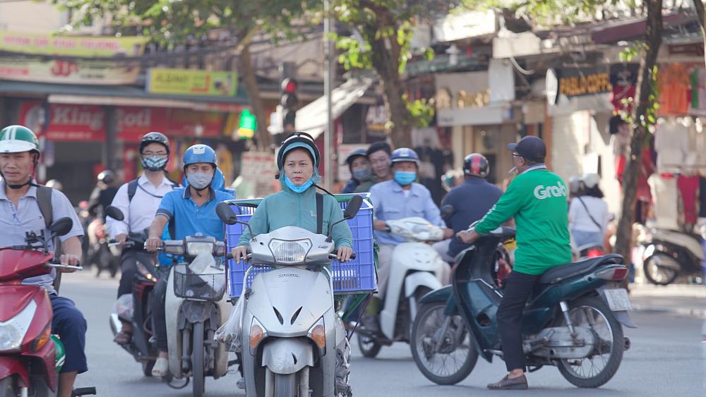 Combating the COVID-19 across borders: Japan’s multilateral approach to the global pandemic crisis