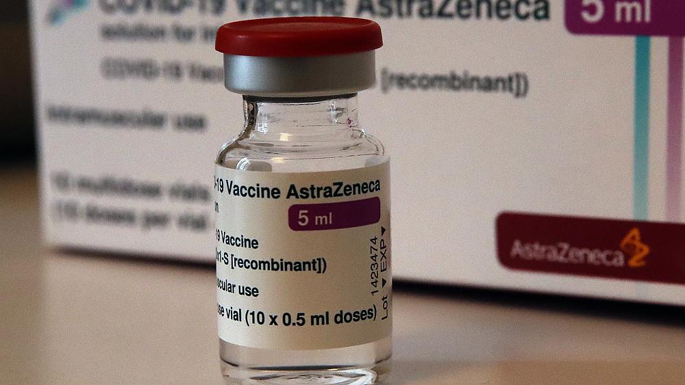 Norway delays resuming AstraZeneca vaccines pending "further investigations"