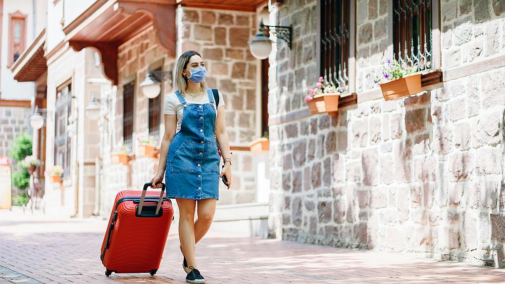Travel insurance in 2021: everything you need to know and how to choose the best policy