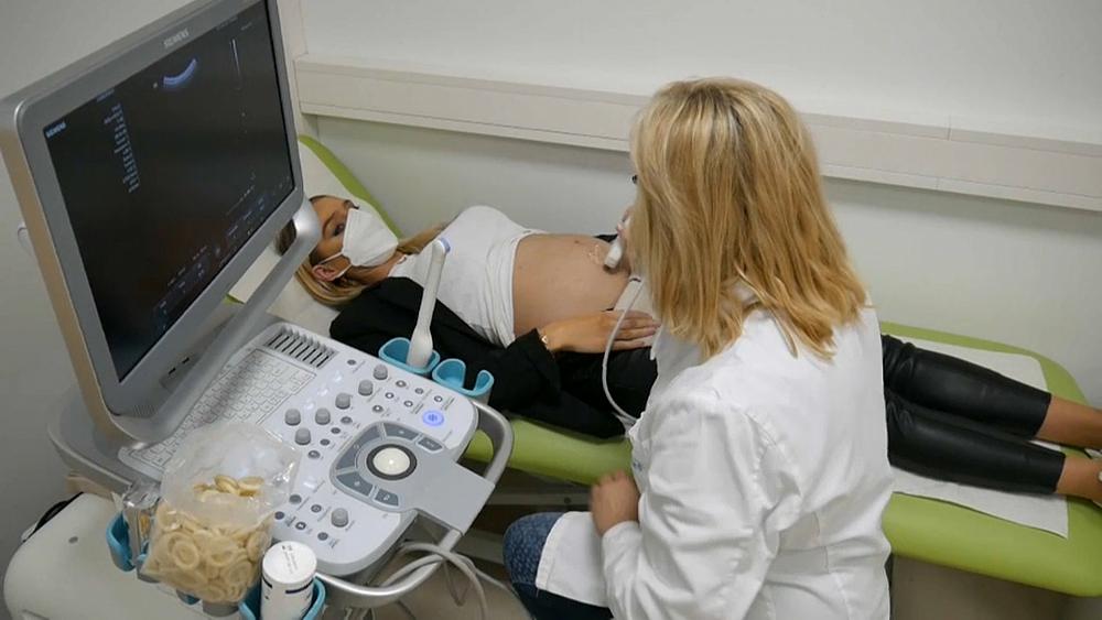 Pandemic unemployment leaving more without health insurance