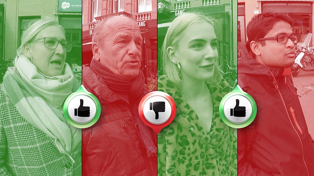 How will the EU elections affect member states' economies?