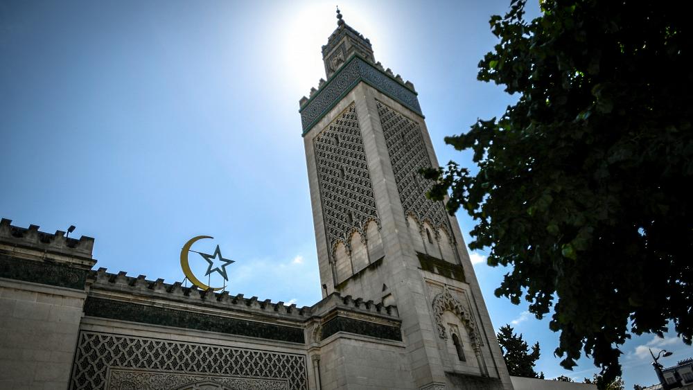 Europe's Muslims prepare for second Ramadan under shadow of pandemic