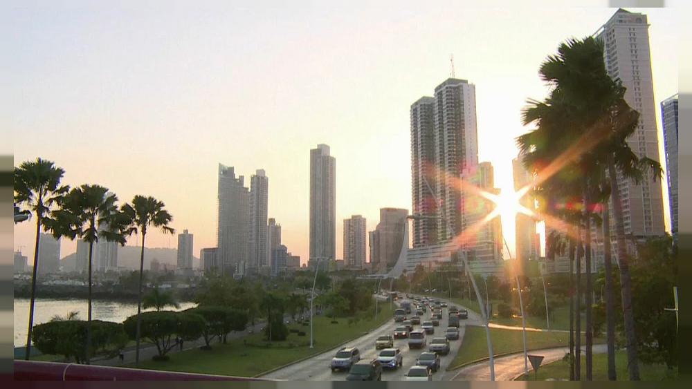 Low-tax EU states may be pressured on minimum global corporate levy, says expert