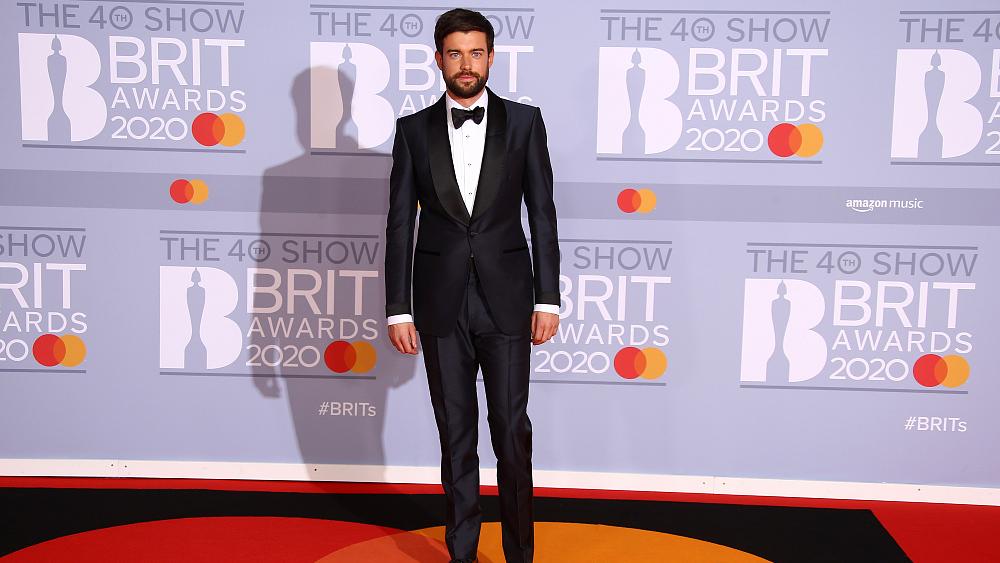 BRIT Awards to have thousands-strong audience and no social distancing as part of UK government test