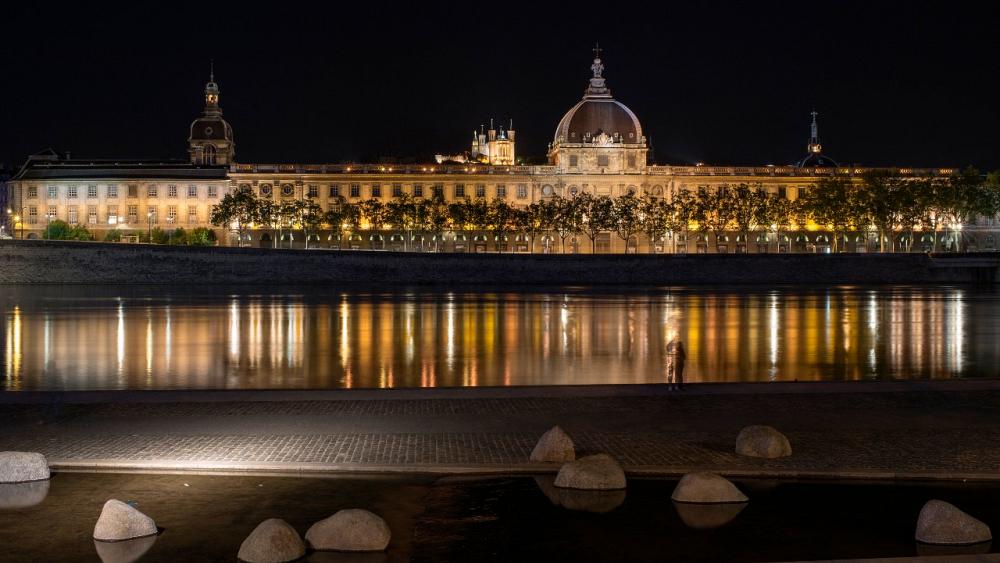 France's top 9 destinations that are not Paris