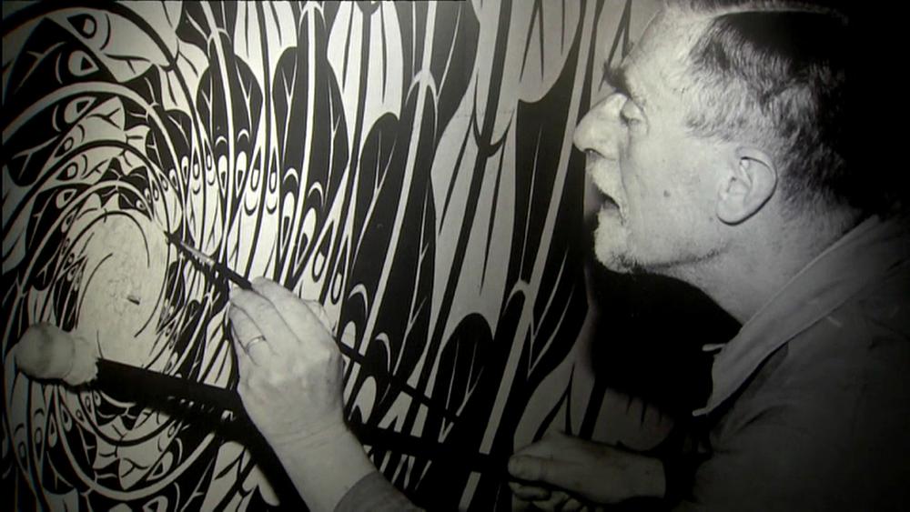 Art galleries across Europe organise exhibitions around COVID-19 rules