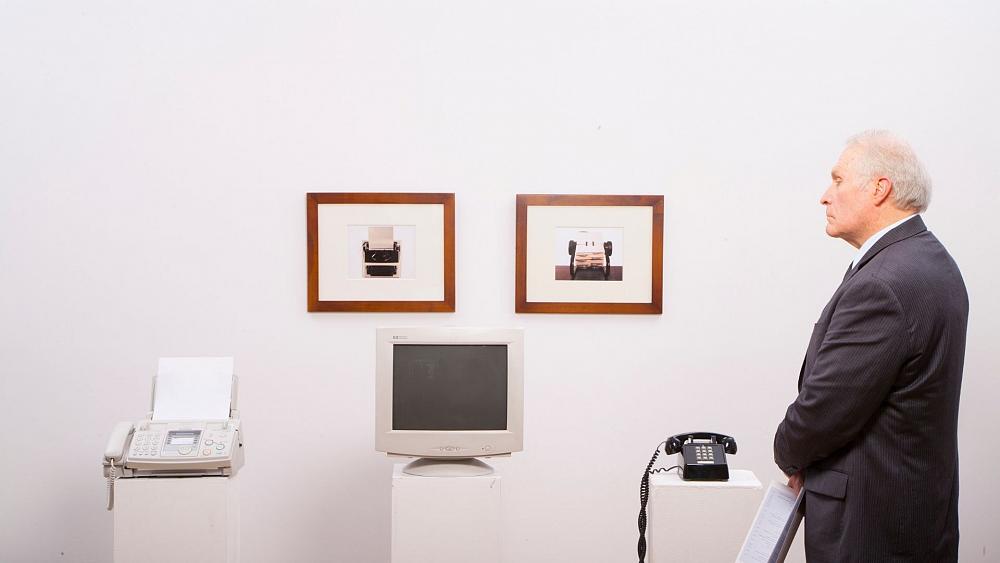 Seven of the weirdest museums in the world you can visit