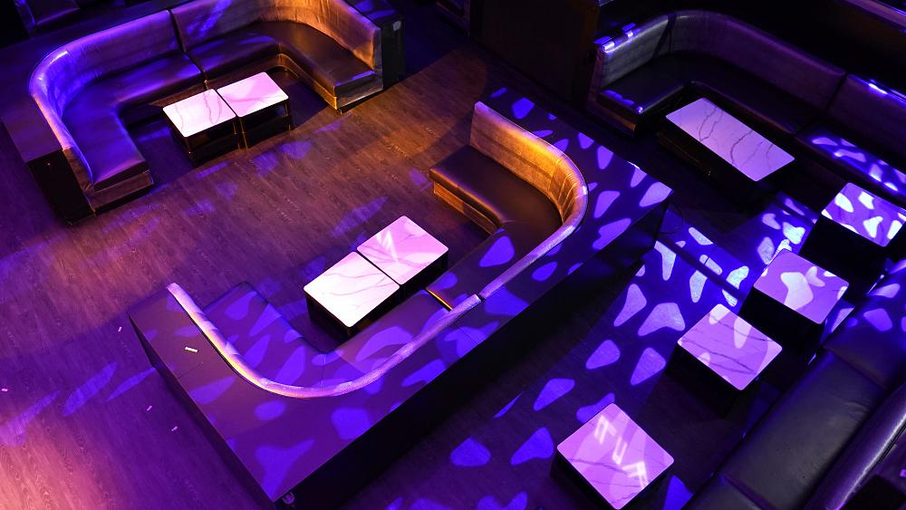 French MPs take a swing at COVID-easing as sex clubs allowed to reopen but nightclubs remain closed