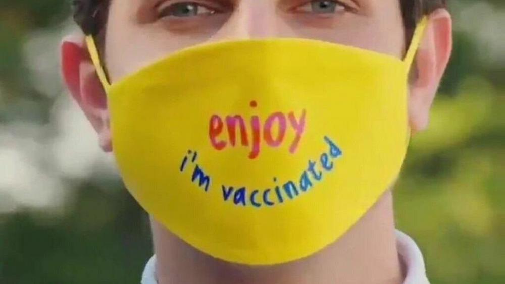 Turkey's tourism minister faces calls to resign over 'insulting' video