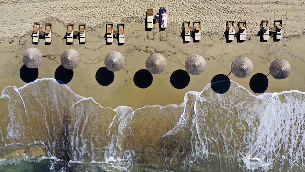 Portugal, Netherlands latest EU countries to ease travel restrictions