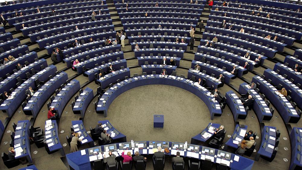 EU-Turkey relations at 'historic low point,' MEPs warn