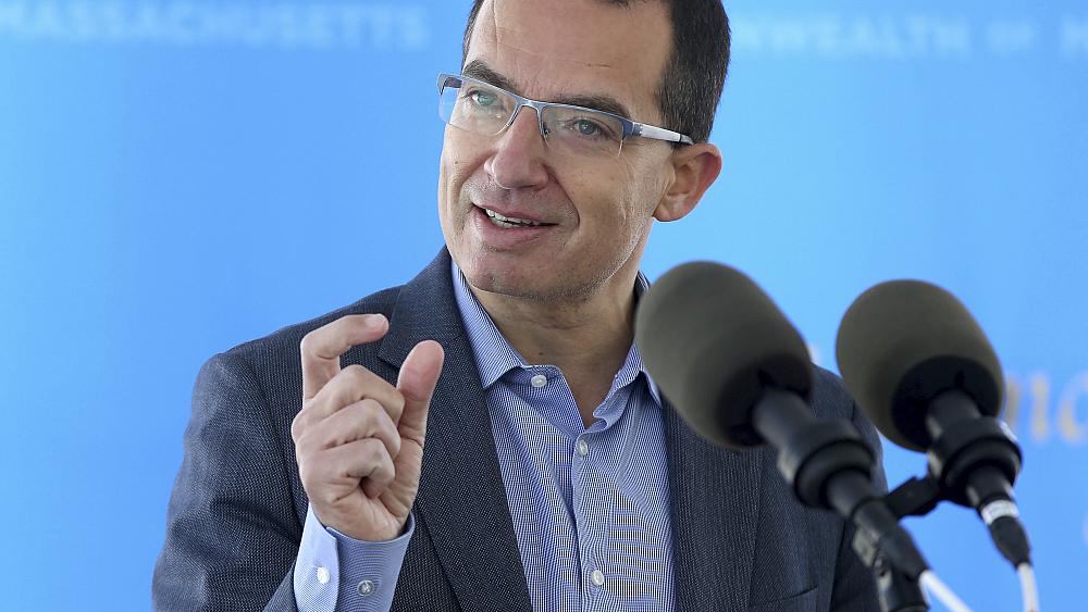 Nine billionaires created by discovery of COVID-19 vaccines, say NGOs