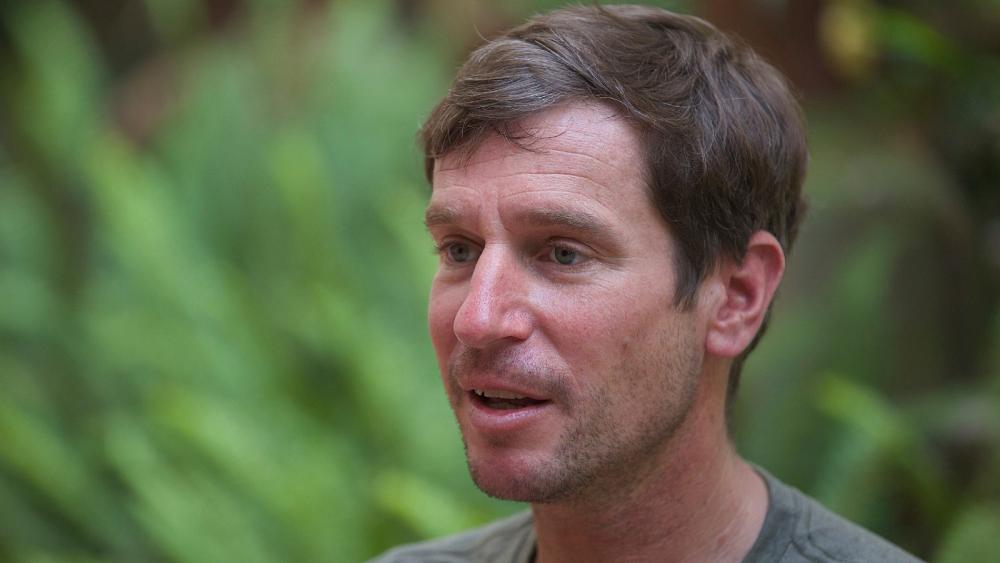 Austrian climbing guide says at least 100 COVID-19 cases on Everest