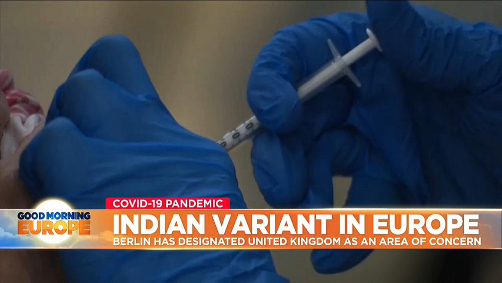 French ministers consider stricter coronavirus restrictions for British visitors