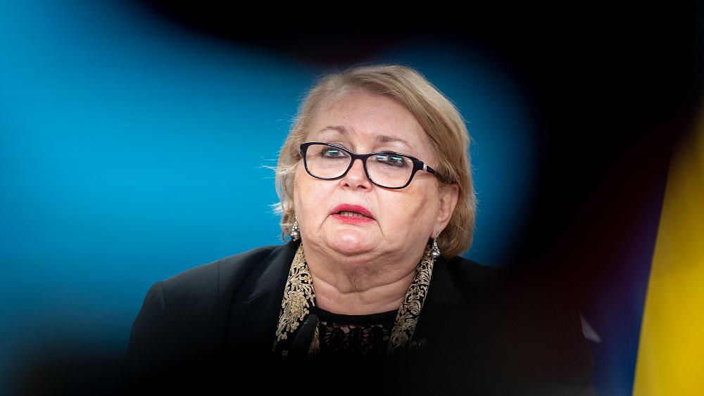 Why so little progress on Bosnia's bid to join the European Union?