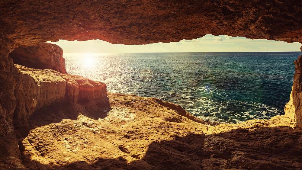 The original 'love island' is open: What you need to know before visiting Cyprus