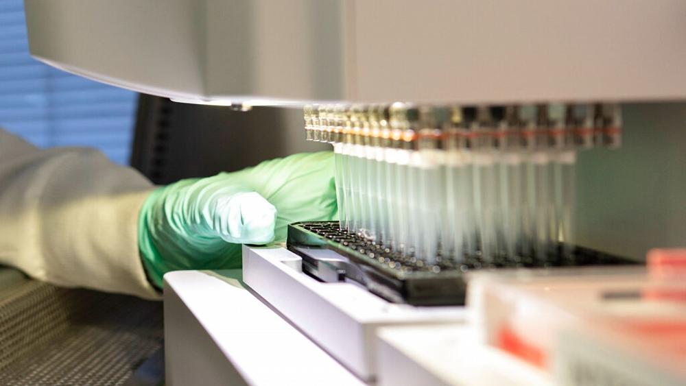 Breakthrough or hype? US approves much-debated new Alzheimer's drug