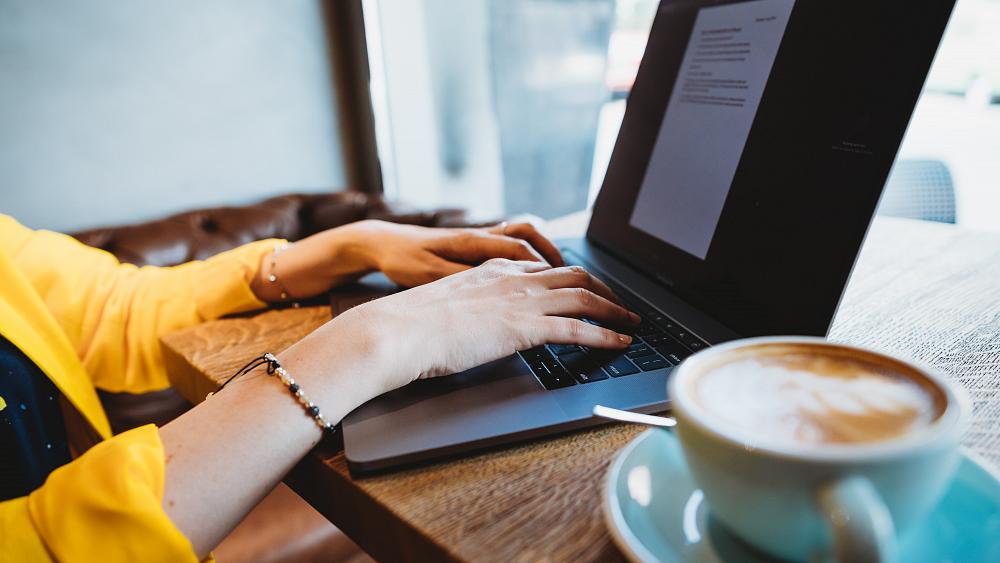 Meet the digital nomads blazing a trail in Serbia