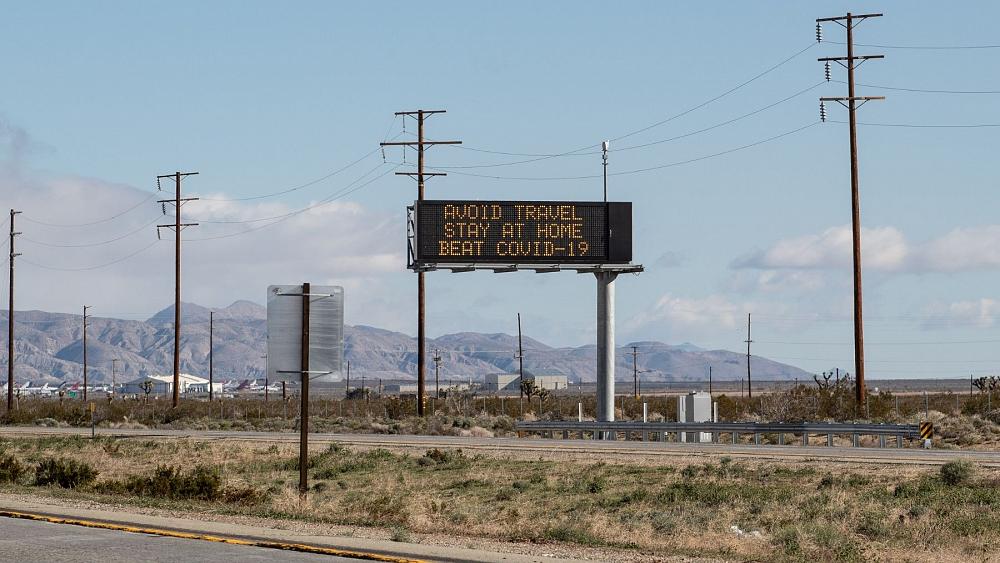 Digital green pass, vaccine passport, EUDCC: What is it and who can use it?