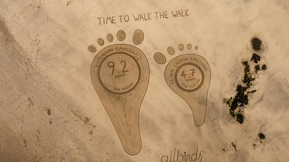 What is the G7 and why is it a crucial moment for the climate crisis?