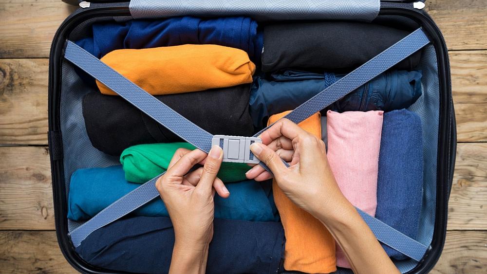 The travel restrictions in place in every country in Europe