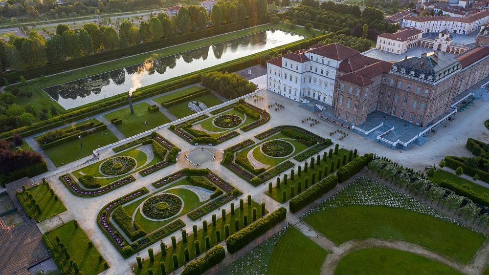 From the Colosseum to Pompeii: How have Italy’s museums changed post-COVID?