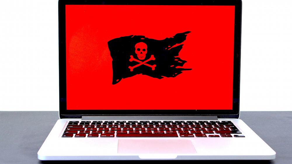 Why is ransomware so dangerous and difficult to stop?