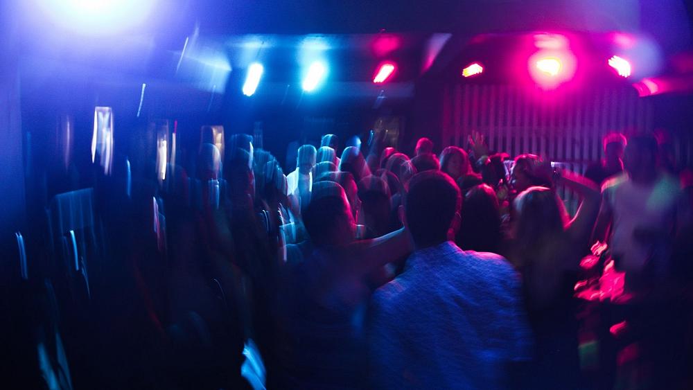 French nightclubs will reopen on July 9, but you'll need a health pass