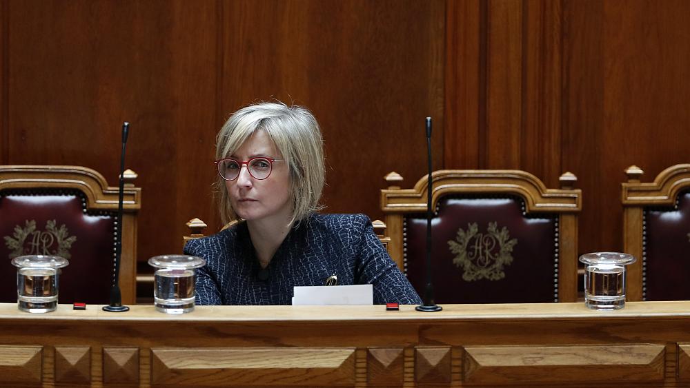 Portugal acknowledges it could have prevented spread of Delta COVID-19 variant