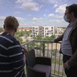 InvestEU: The European plan mobilising billions to boost slumping investment