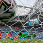 EURO 2020: Who made it into the last 16 and what to expect next?