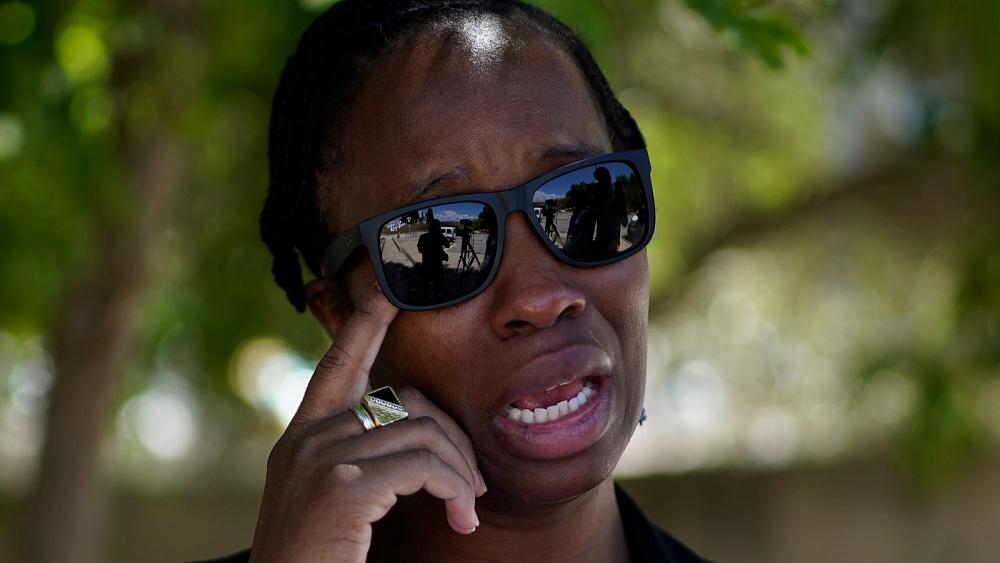 McAfee's wife orders 'thorough investigation' into his death in Barcelona jail