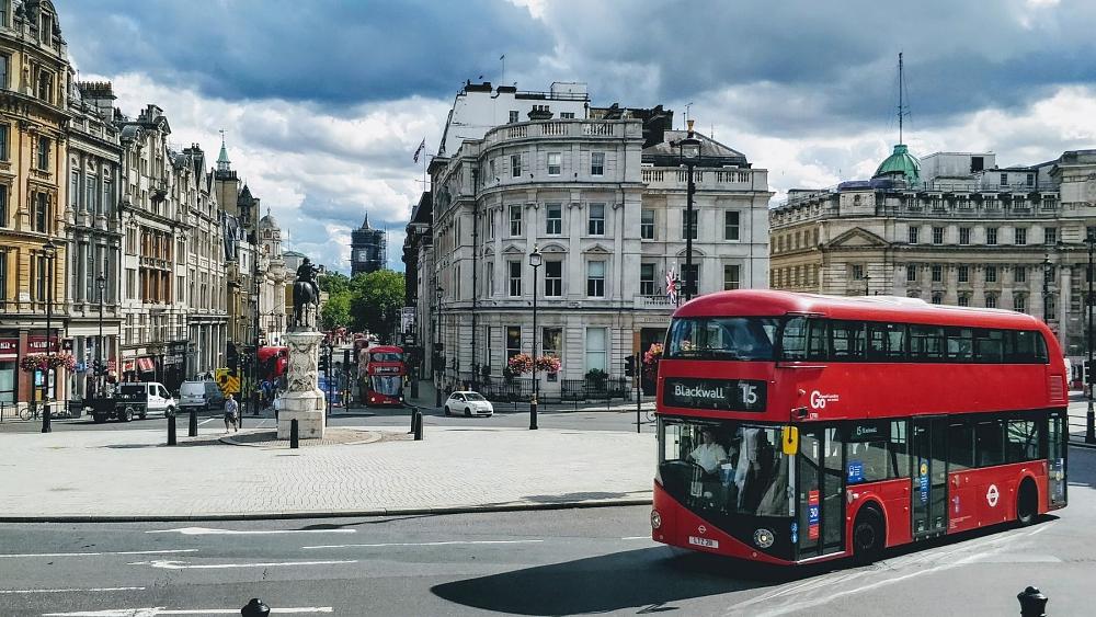 Latest on UK travel: Will there be changes to amber list and new rules for vaccinated travellers?