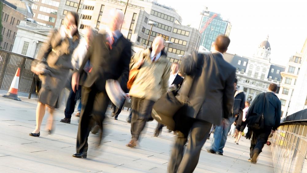 Mandatory COVID vaccinations: Are they coming to a European company near you?