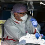 Delta or Delta Plus? Here's what we know about the COVID variant putting Europe 'on thin ice'