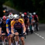 Tour de France begins with first stage from Brittany's Brest to Landerneau